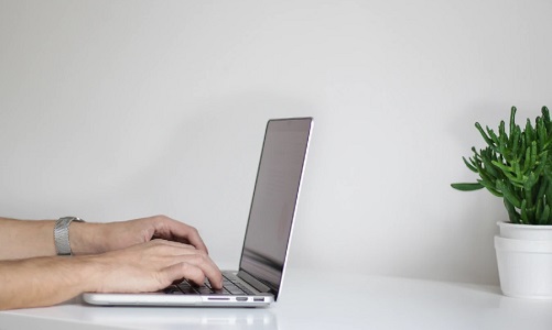 Payday Loans